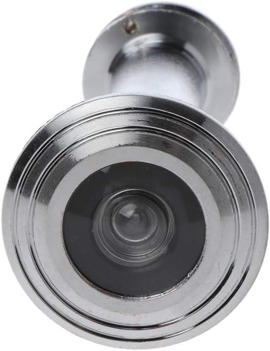 stainless-steel-peephole-for-front-door--6.jpg