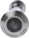 stainless-steel-peephole-for-front-door--6.jpg