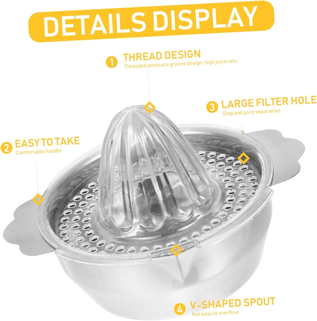 pretyzoom-2pcs-manual-lemon-squeezer-scr-4.jpg