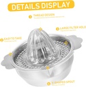pretyzoom-2pcs-manual-lemon-squeezer-scr-4.jpg