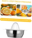 pretyzoom-2pcs-manual-lemon-squeezer-scr-5.jpg