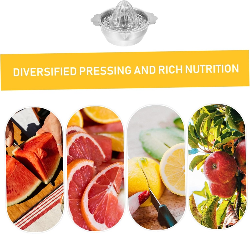 pretyzoom-2pcs-manual-lemon-squeezer-scr-6.jpg