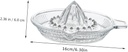 glass-manual-juicer-citrus-fruit-squeeze-2.jpg