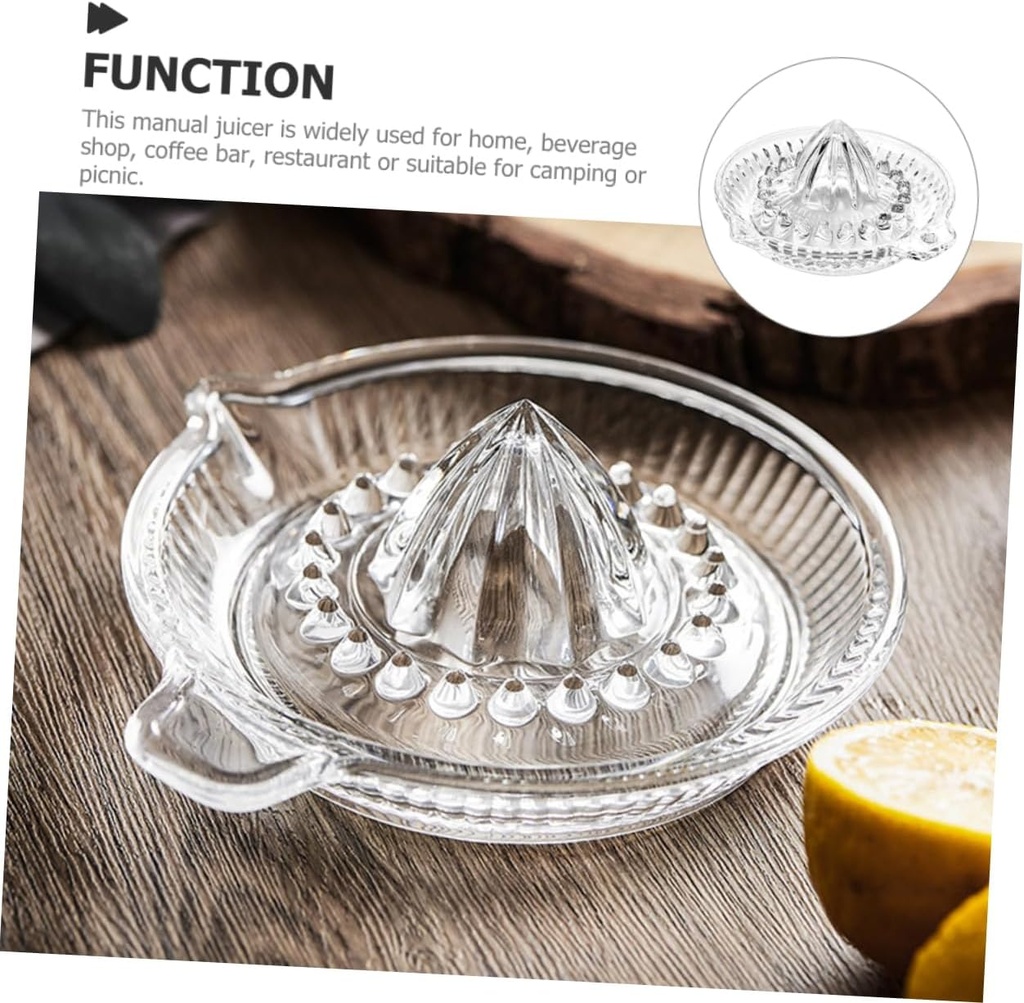 glass-manual-juicer-citrus-fruit-squeeze-3.jpg