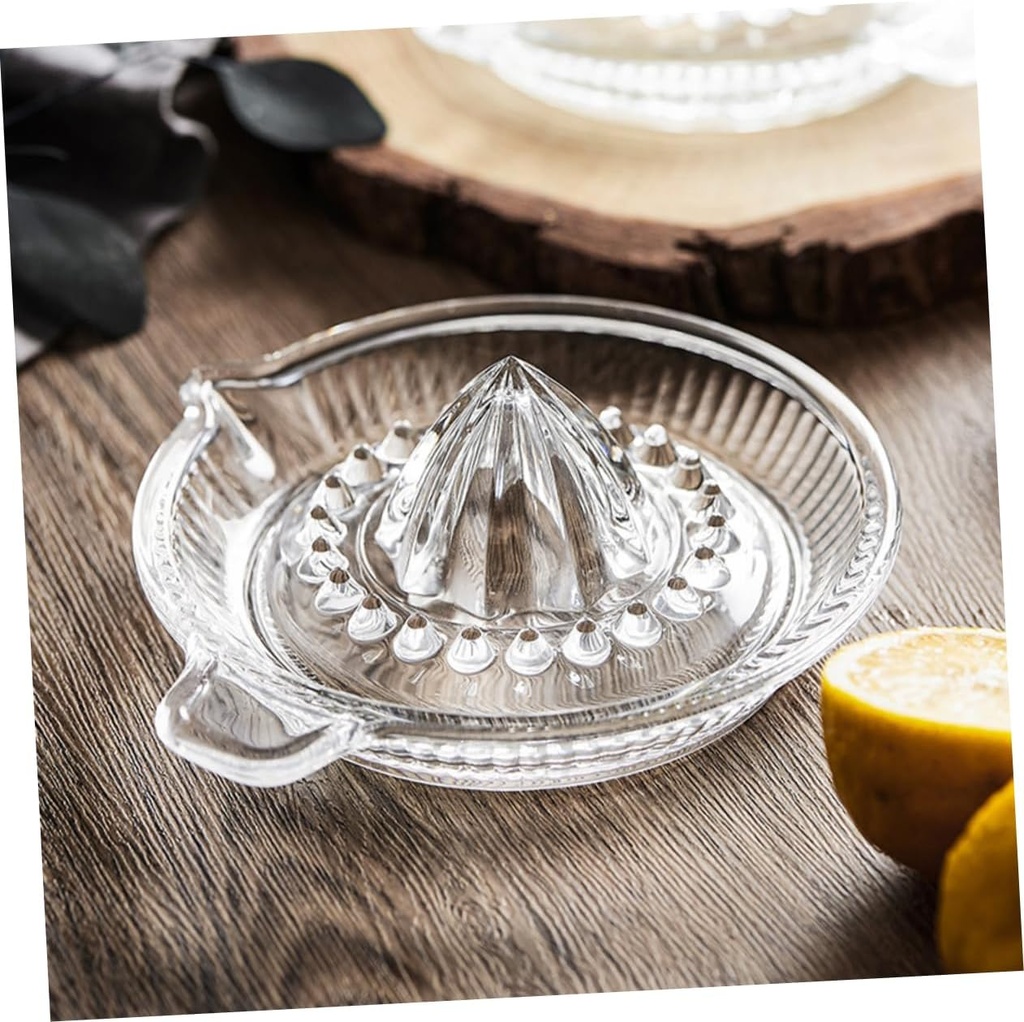 glass-manual-juicer-citrus-fruit-squeeze-4.jpg