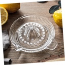 glass-manual-juicer-citrus-fruit-squeeze-5.jpg