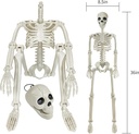 halloween-skeleton-decorations36-posable-2.jpg