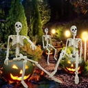 halloween-skeleton-decorations36-posable-5.jpg