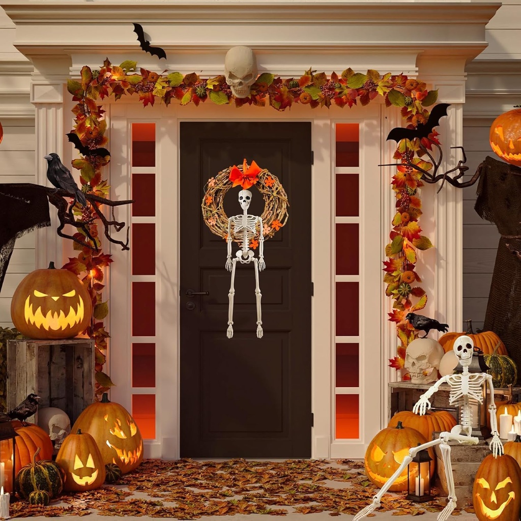 halloween-skeleton-decorations36-posable-6.jpg