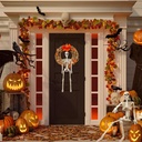 halloween-skeleton-decorations36-posable-6.jpg