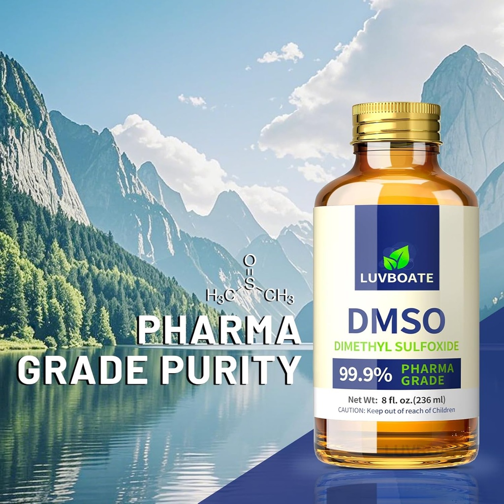 dmso-999-pharma-grade-pure-liquid-dimeth-2.jpg