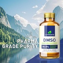 dmso-999-pharma-grade-pure-liquid-dimeth-2.jpg