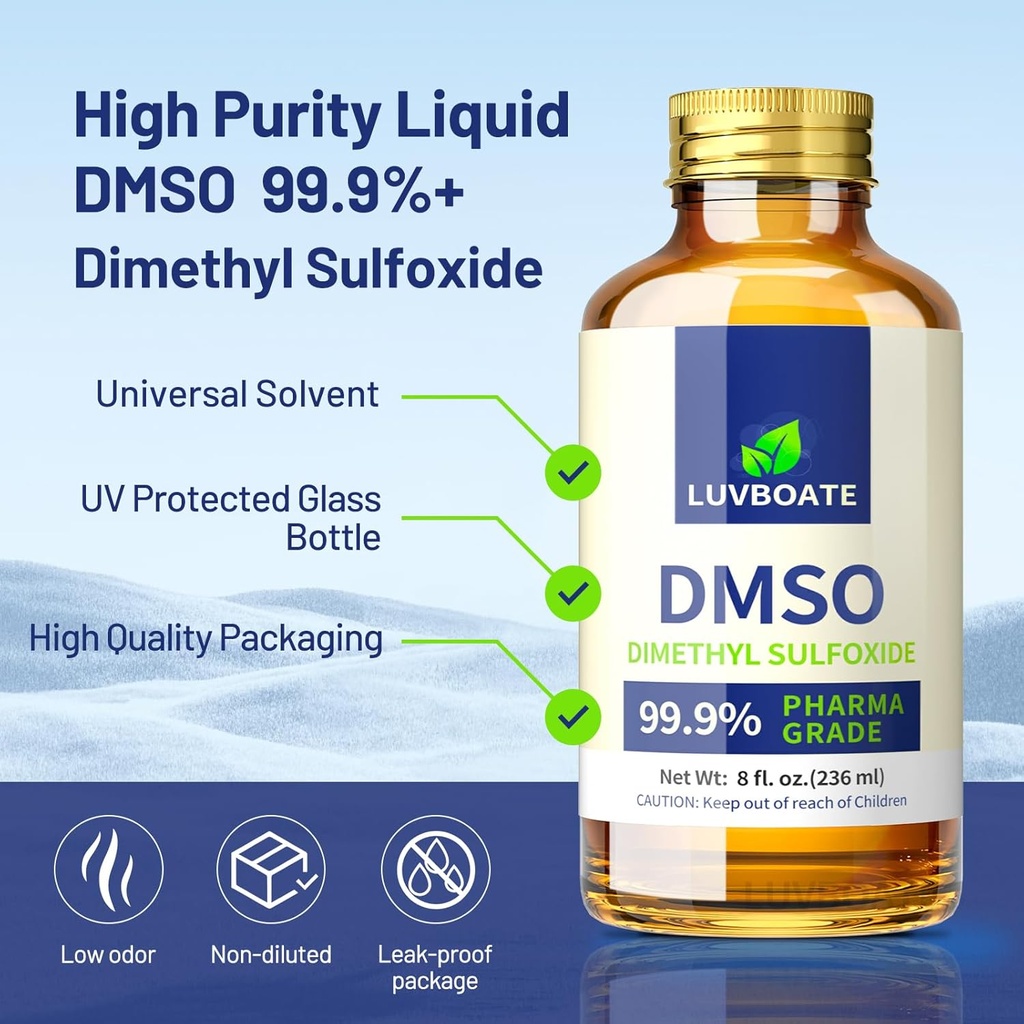 dmso-999-pharma-grade-pure-liquid-dimeth-3.jpg