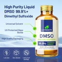 dmso-999-pharma-grade-pure-liquid-dimeth-3.jpg
