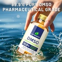 dmso-999-pharma-grade-pure-liquid-dimeth-6.jpg