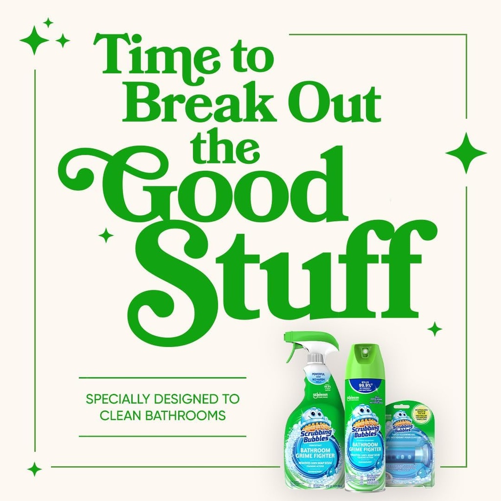 scrubbing-bubbles-fresh-gel-toilet-bowl--3.jpg