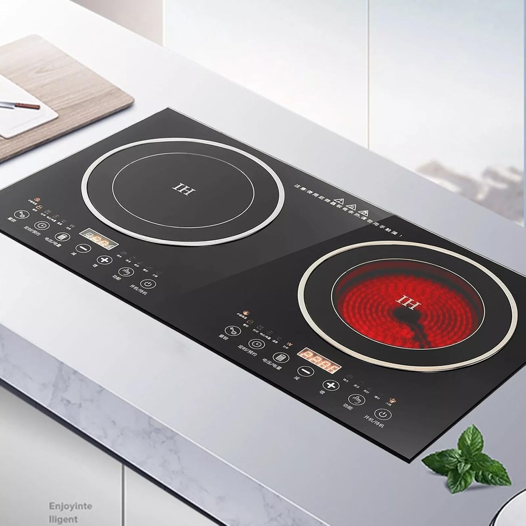 double-induction-cooktopelectric-inducti-6.jpg