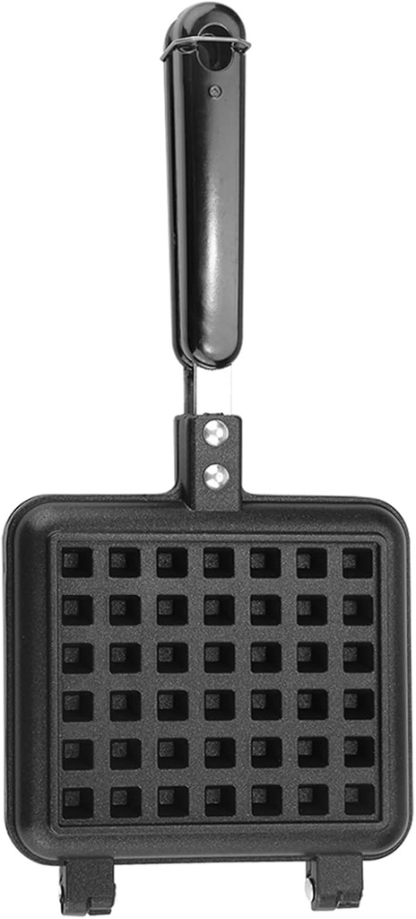akozon-premium-nonstick-kitchen-waffle-m-2.jpg