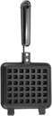 akozon-premium-nonstick-kitchen-waffle-m-2.jpg