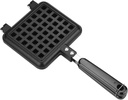 akozon-premium-nonstick-kitchen-waffle-m-3.jpg