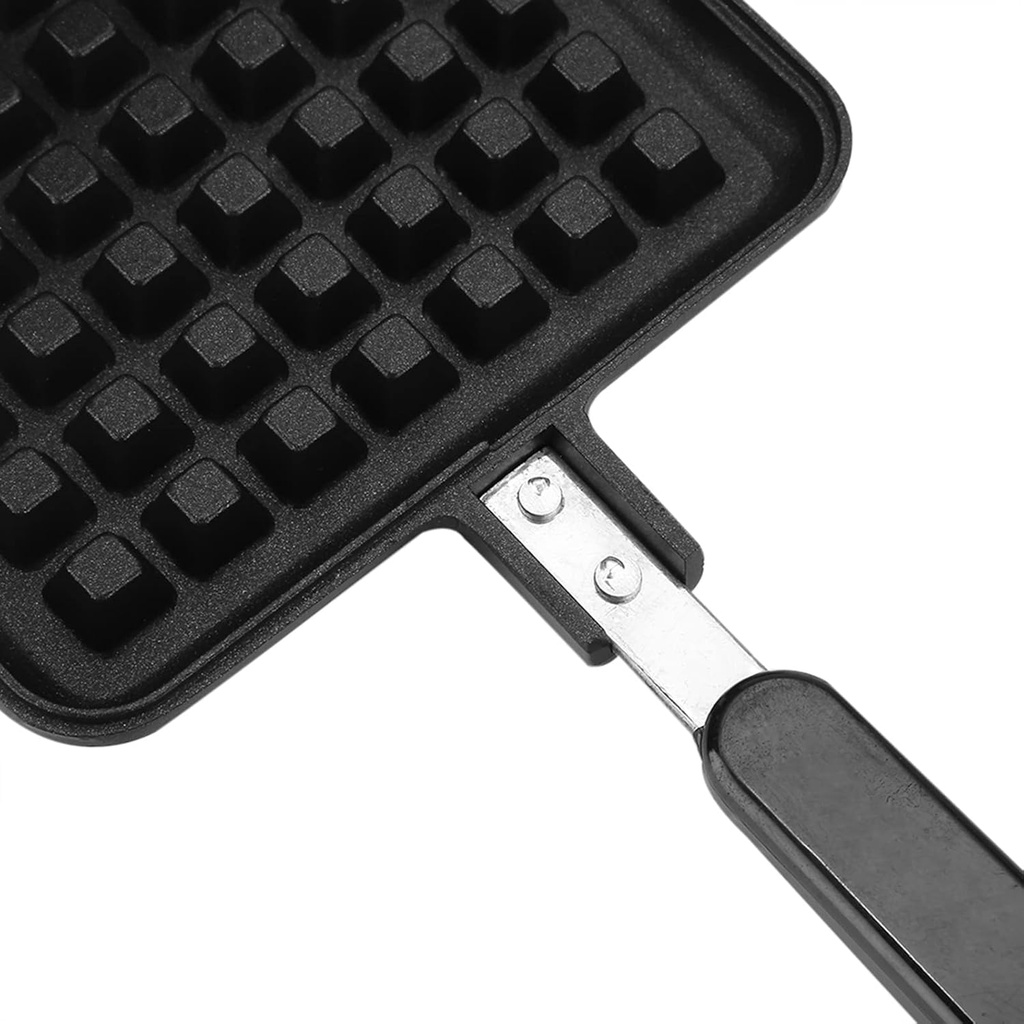 akozon-premium-nonstick-kitchen-waffle-m-4.jpg