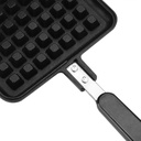 akozon-premium-nonstick-kitchen-waffle-m-4.jpg
