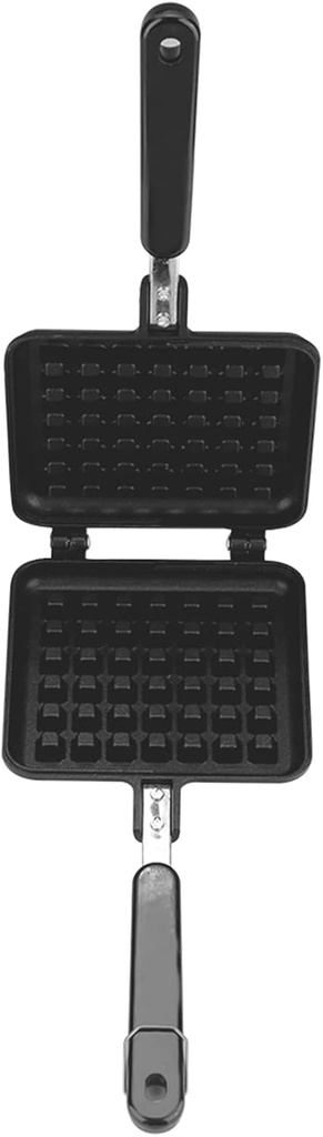 akozon-premium-nonstick-kitchen-waffle-m-5.jpg