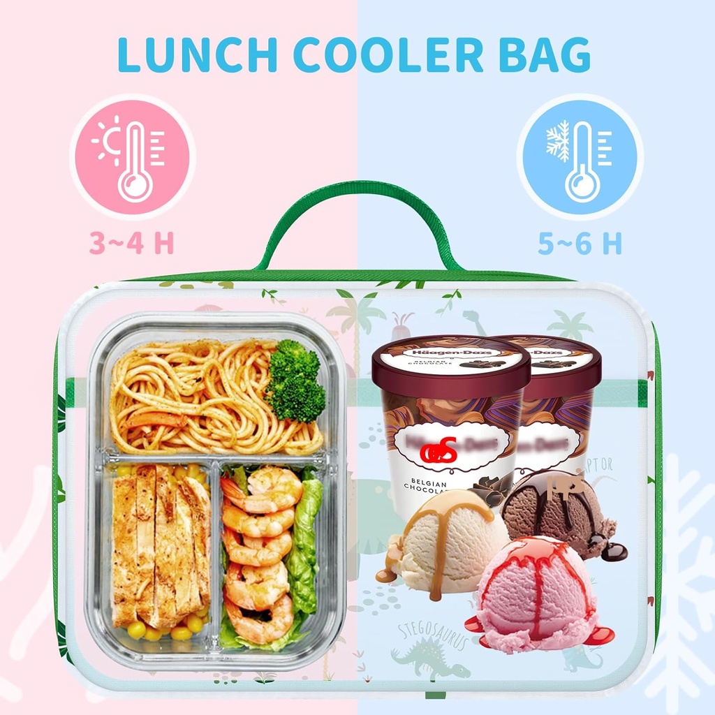 clastye-insulated-school-lunch-bag-for-k-2.jpg