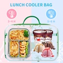 clastye-insulated-school-lunch-bag-for-k-2.jpg