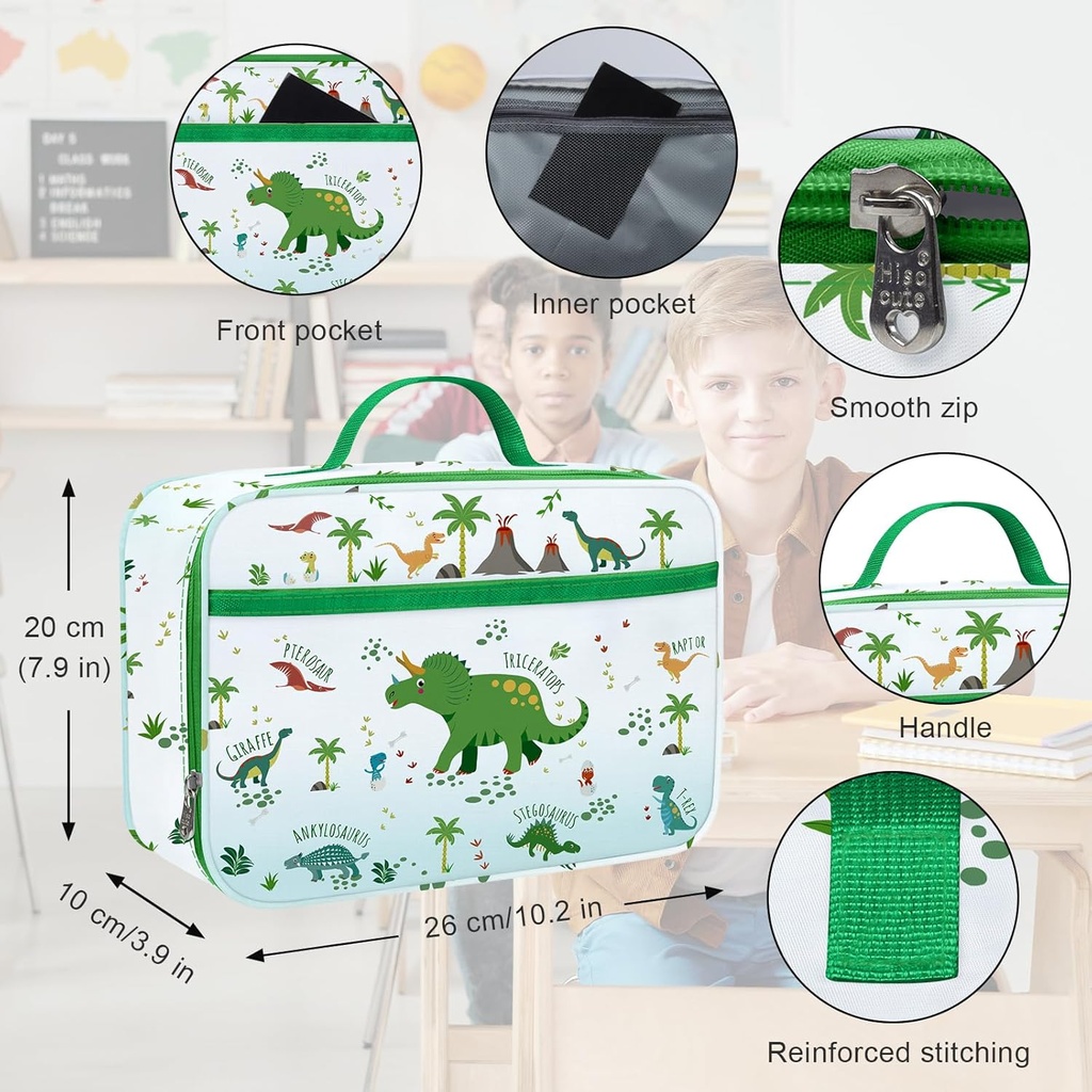 clastye-insulated-school-lunch-bag-for-k-4.jpg