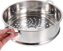hemoton-stainless-steel-basket-with-hand-4.jpg