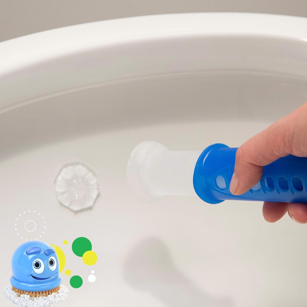 scrubbing-bubbles-fresh-gel-toilet-bowl--6.jpg