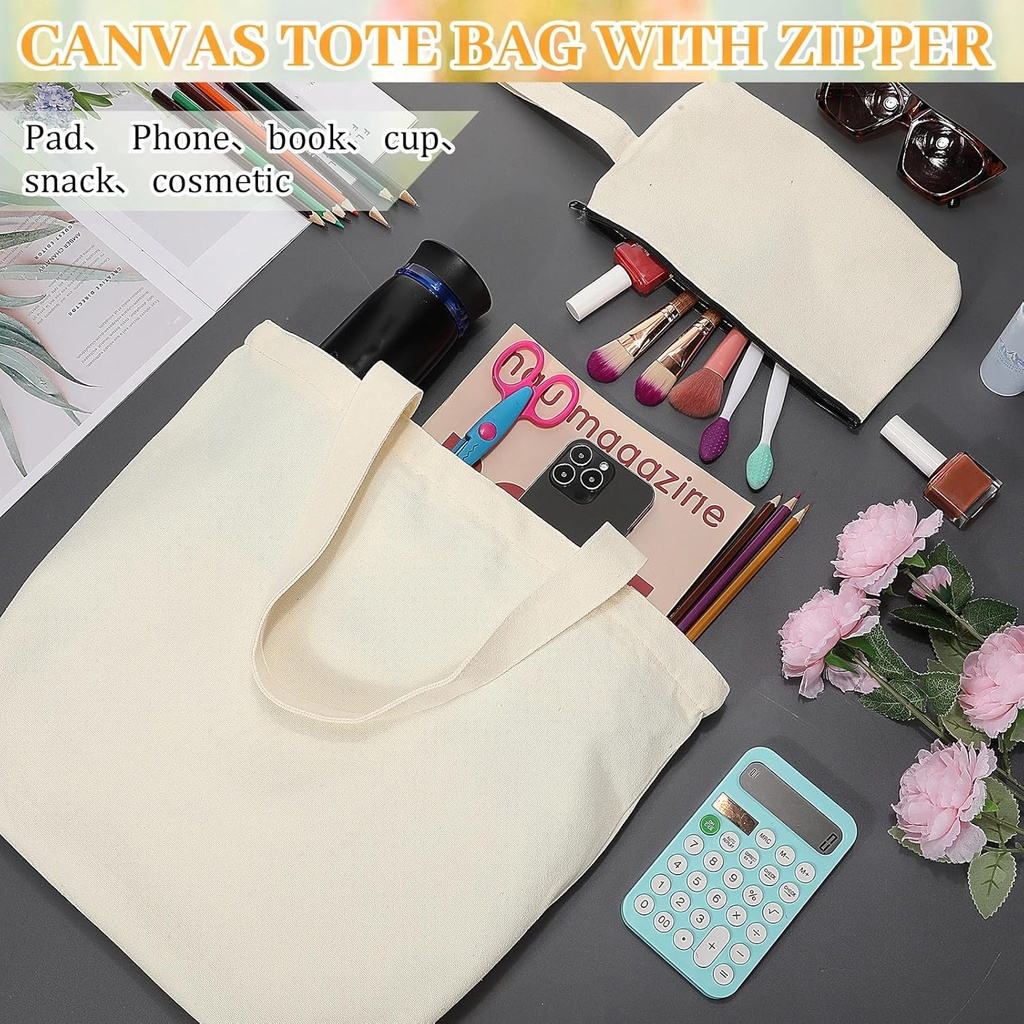 silkfly-tote-bag-with-zipper-cotton-canv-4.jpg