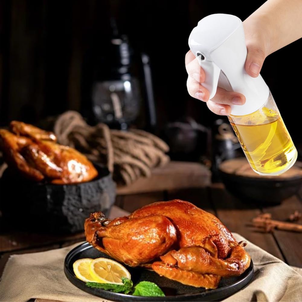 oil-sprayer-for-cooking-2-in-1-olive-oil-2.jpg