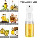 oil-sprayer-for-cooking-2-in-1-olive-oil-3.jpg