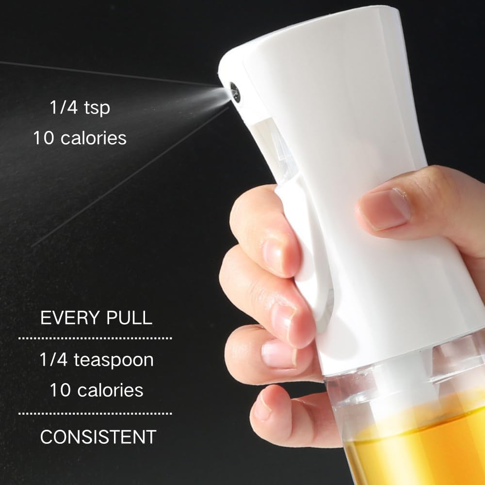 oil-sprayer-for-cooking-2-in-1-olive-oil-4.jpg