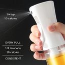 oil-sprayer-for-cooking-2-in-1-olive-oil-4.jpg