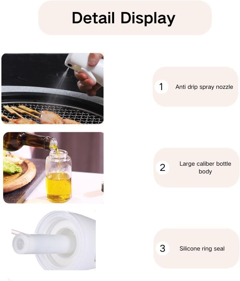 oil-sprayer-for-cooking-2-in-1-olive-oil-5.jpg