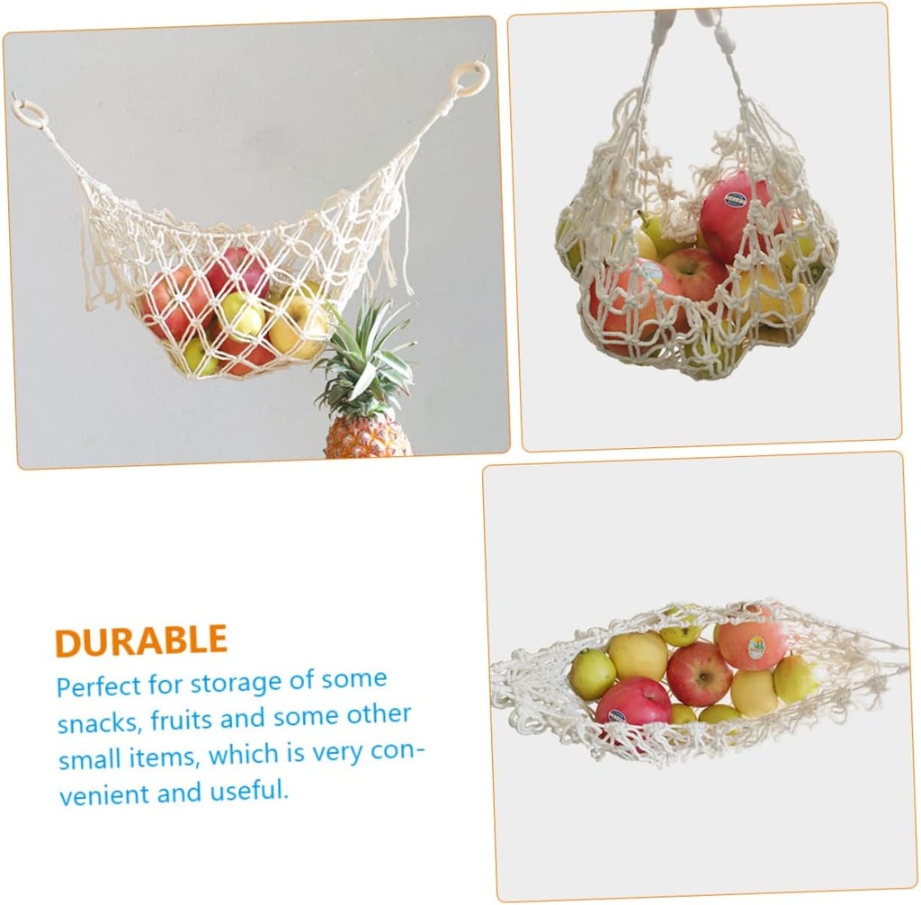 hand-woven-fruit-hammock-capacity-storag-3.jpg