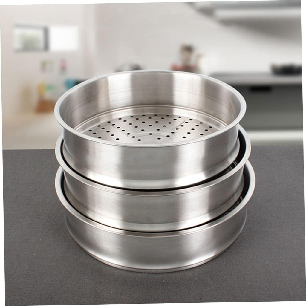 stainless-steel-multi-function-steaming--4.jpg