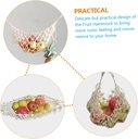 hand-woven-fruit-hammock-capacity-storag-5.jpg