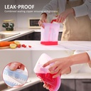 reusable-silicone-food-container-double--3.jpg