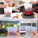 reusable-silicone-food-container-double--5.jpg