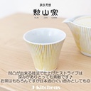 j-kitchens-pno607772-dinner-cup-yumo-ric-3.jpg
