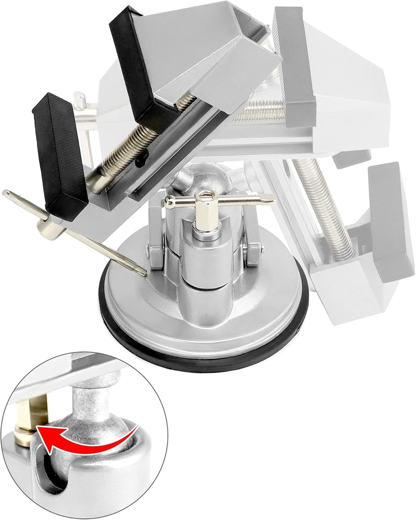 qwork-portable-vacuum-base-vise-with-mul-2.jpg
