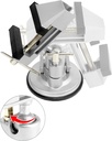 qwork-portable-vacuum-base-vise-with-mul-2.jpg