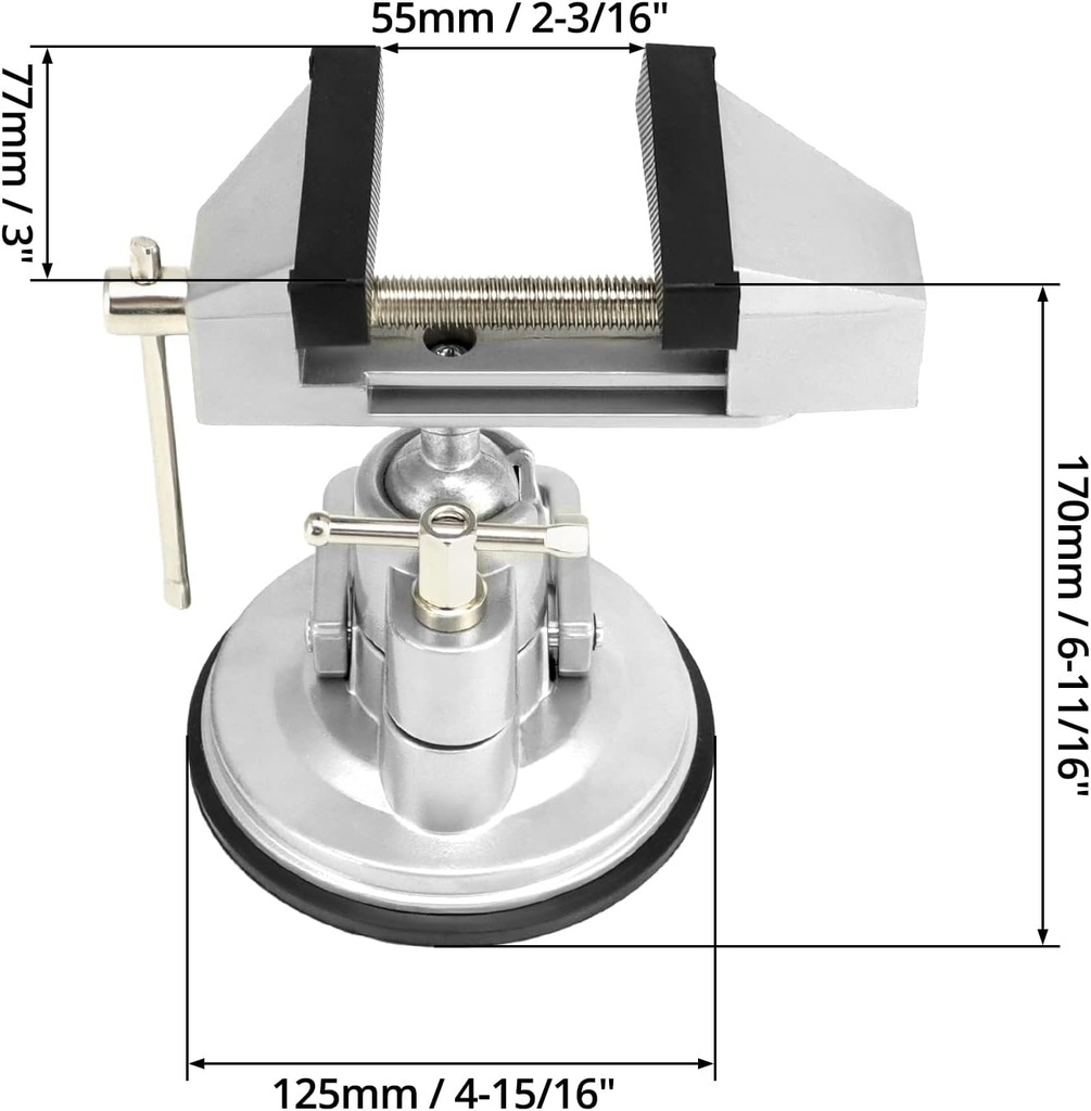 qwork-portable-vacuum-base-vise-with-mul-6.jpg