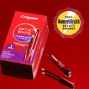 colgate-optic-white-overnight-teeth-whit-3.jpg