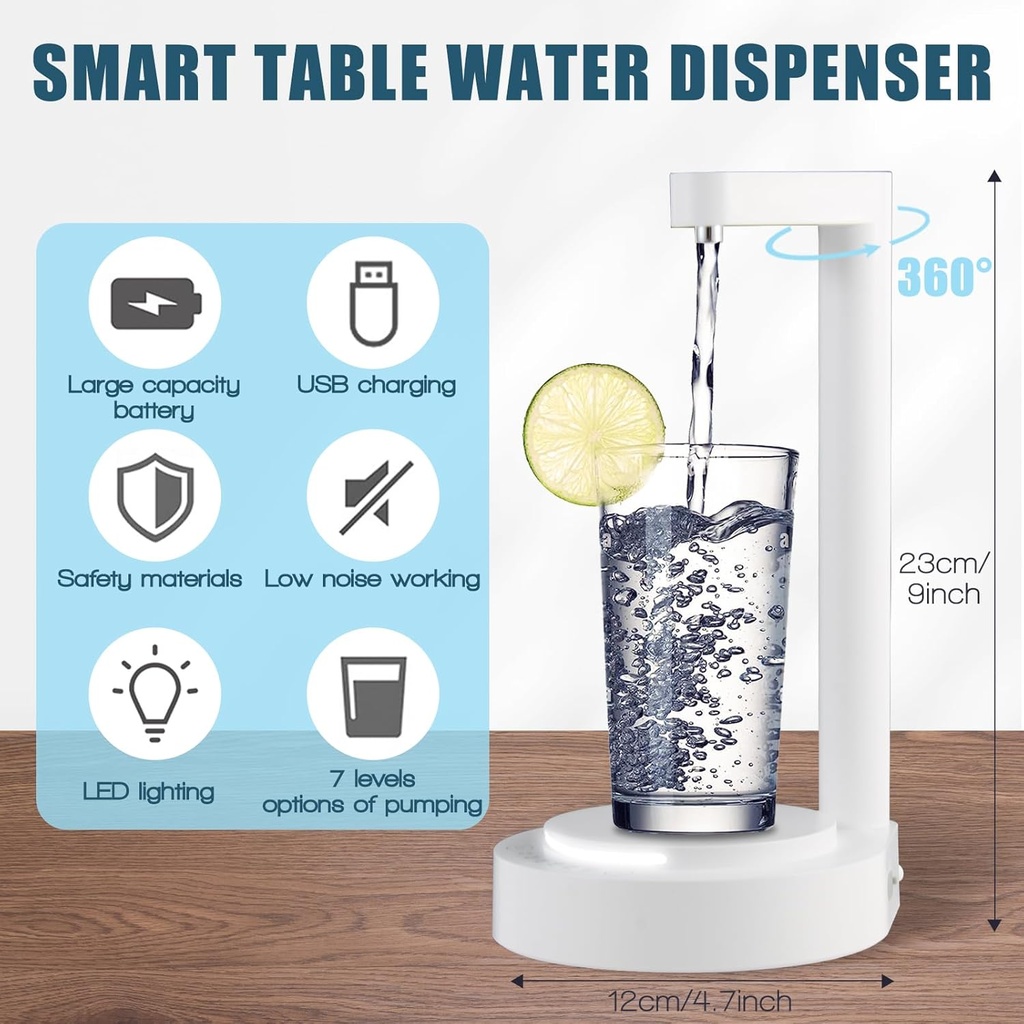 led-bedside-water-dispenserdesktop-water-2.jpg