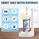 led-bedside-water-dispenserdesktop-water-2.jpg